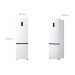 LG Холодильник LG GC-B509EQTM