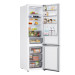 LG Холодильник LG GC-B509EQTM