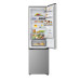 LG Холодильник LG GC-B509EMTM