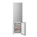 LG Холодильник LG GC-B509EMTM