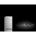 LG Холодильник LG GC-B509EMTM