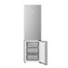 LG Холодильник LG GC-B509EMTM