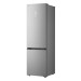 LG Холодильник LG GC-B509EMTM