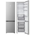 LG Холодильник LG GC-B509EMTM