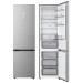 LG Холодильник LG GC-B509EMTM