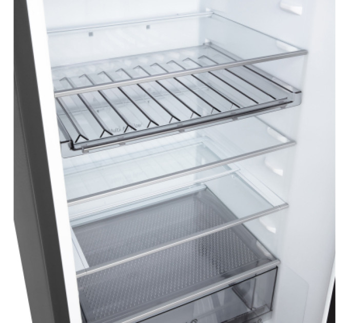 LG Холодильник LG GC-B509ETTM