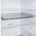 LG Холодильник LG GC-B509ETTM