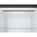 LG Холодильник LG GC-B509ETTM