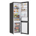 LG Холодильник LG GC-B509ETTM