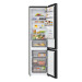 LG Холодильник LG GC-B509ETTM