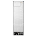 LG Холодильник LG GC-B509ETTM