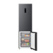 LG Холодильник LG GC-B509ETTM