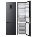 LG Холодильник LG GC-B509ETTM