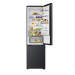 LG Холодильник LG GC-B509ETTM