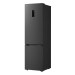 LG Холодильник LG GC-B509ETTM