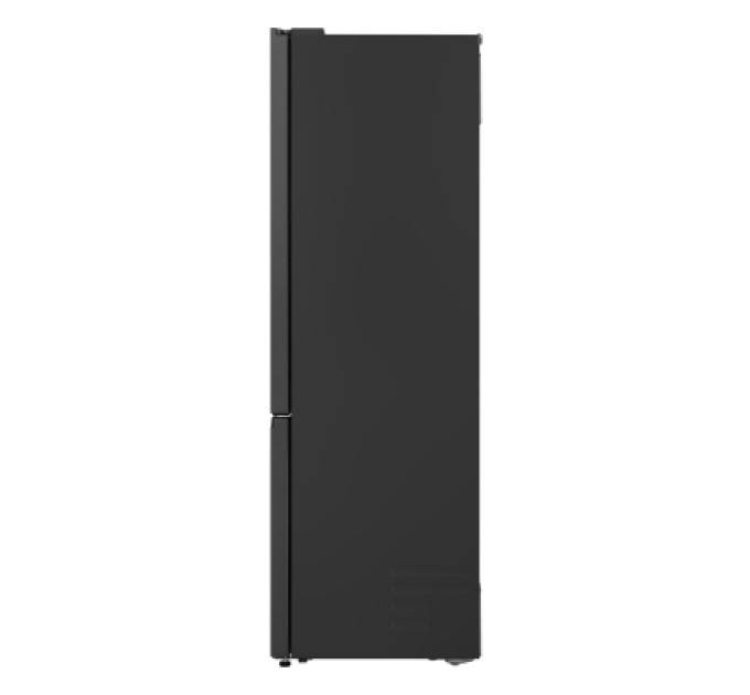 LG Холодильник LG GC-B509ETTM