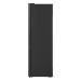 LG Холодильник LG GC-B509ETTM