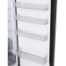 LG Холодильник LG GC-B509ETTM