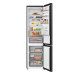 LG Холодильник LG GC-B509ETTM
