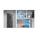 LG Холодильник LG GC-B509ETTM