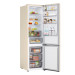 LG Холодильник LG GC-B509EELM