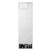LG Холодильник LG GC-B509EELM