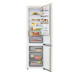 LG Холодильник LG GC-B509EELM