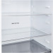 LG Холодильник LG GC-B509EELM