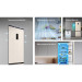 LG Холодильник LG GC-B509EELM