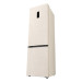 LG Холодильник LG GC-B509EELM