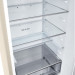 LG Холодильник LG GC-B509EELM