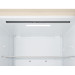 LG Холодильник LG GC-B509EELM