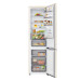 LG Холодильник LG GC-B509EELM