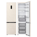 LG Холодильник LG GC-B509EELM