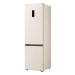 LG Холодильник LG GC-B509EELM