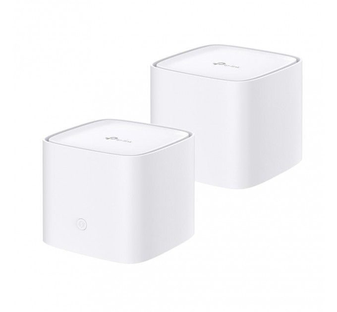 Домашня Mesh Wi-Fi система,HX141(1-pack) TP-LINK