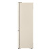 LG Холодильник LG GC-B509EELM