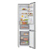 LG Холодильник LG GC-B509EMLM