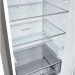 LG Холодильник LG GC-B509EMLM