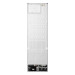 LG Холодильник LG GC-B509EMLM