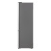 LG Холодильник LG GC-B509EMLM