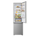 LG Холодильник LG GC-B509EMLM