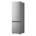 LG Холодильник LG GC-B509EMLM