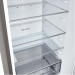 LG Холодильник LG GC-B509EMLM