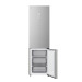LG Холодильник LG GC-B509EMLM