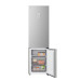LG Холодильник LG GC-B509EMLM