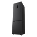 LG Холодильник LG GC-B509ETLM