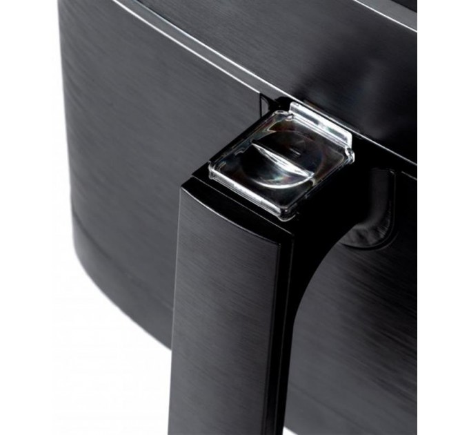 Мультипіч Cosori Smart CS158-AF-RXB (KAAPAFCSSEU0017)