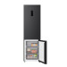 LG Холодильник LG GC-B509ETLM