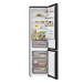 LG Холодильник LG GC-B509ETLM